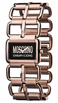 Часы Moschino Ladies MW0037