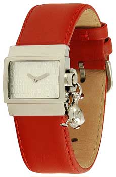 Часы Moschino Ladies MW0043