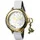 moschino MW0044