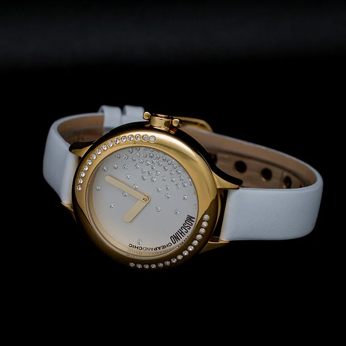 moschino MW0044