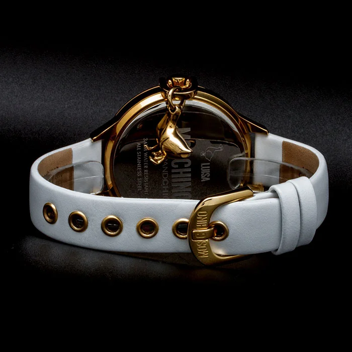 moschino MW0044
