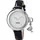 moschino MW0046