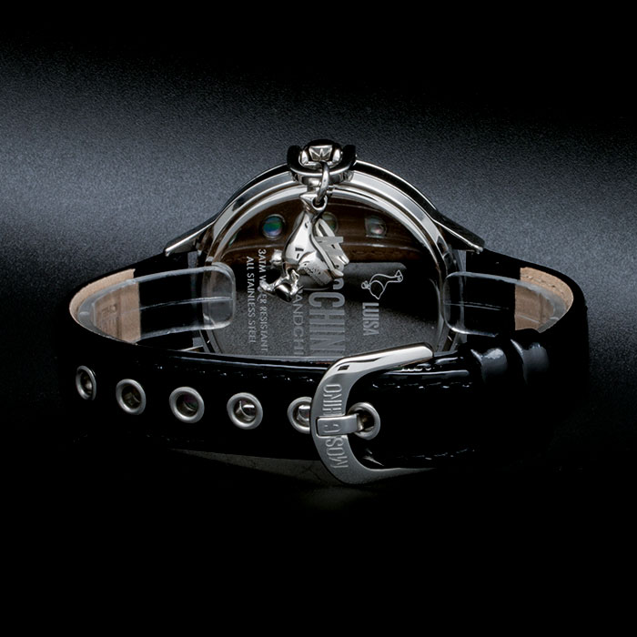 moschino MW0046