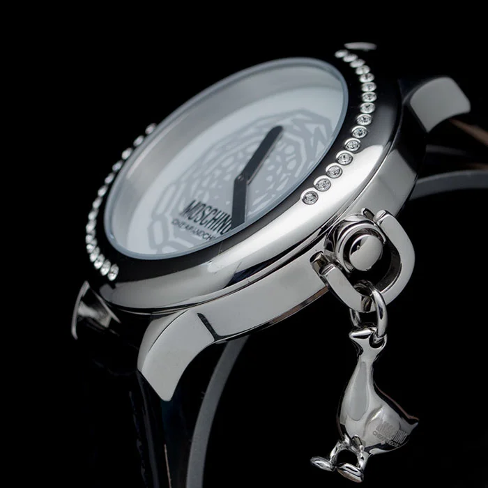 moschino MW0046