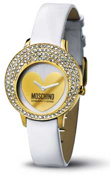 Часы Moschino Ladies MW0048