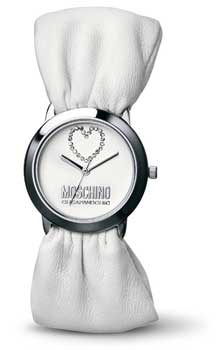 Часы Moschino Ladies MW0049
