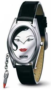 Часы Moschino Ladies MW0052