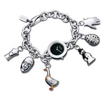 Часы Moschino Ladies MW0057