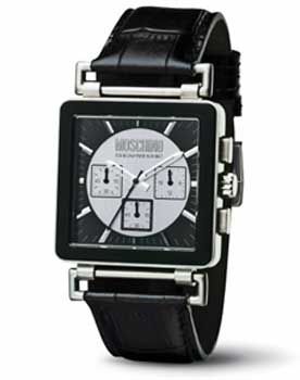 Часы Moschino Gents MW0064
