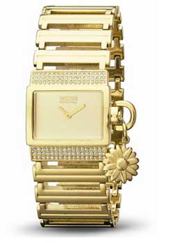 Часы Moschino Ladies MW0073