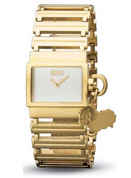 Часы Moschino Ladies MW0075