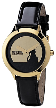 Часы Moschino Ladies MW0078