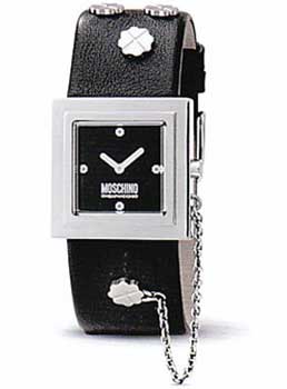 Часы Moschino Ladies MW0082