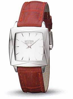 Часы Moschino Ladies MW0086