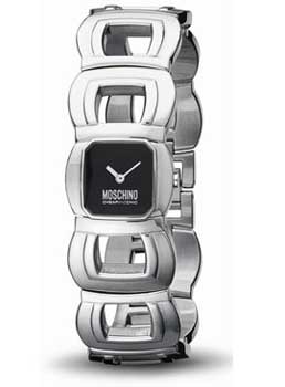 Часы Moschino Ladies MW0092