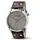 moschino MW0099