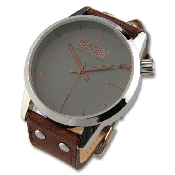 moschino MW0099