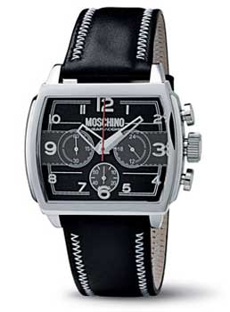 Часы Moschino Gents MW0115