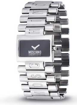 Часы Moschino Ladies MW0123