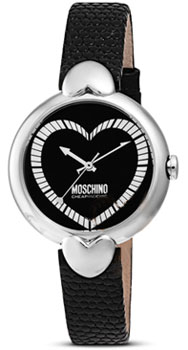 Часы Moschino Ladies MW0162