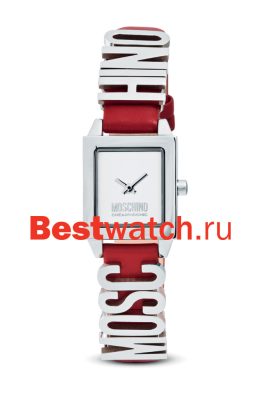 Вся коллекция Ladies