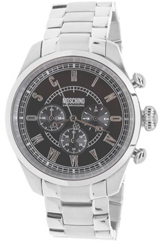 Часы Moschino Gents MW0194