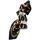 moschino MW0197