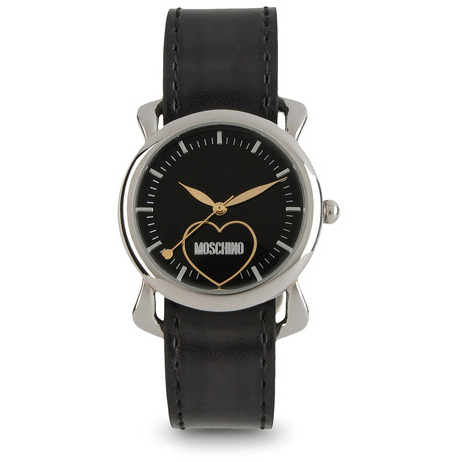 moschino MW0197