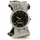 moschino MW0197