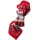 moschino MW0198