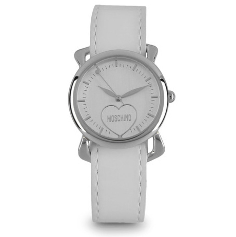 moschino MW0198