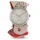 moschino MW0198