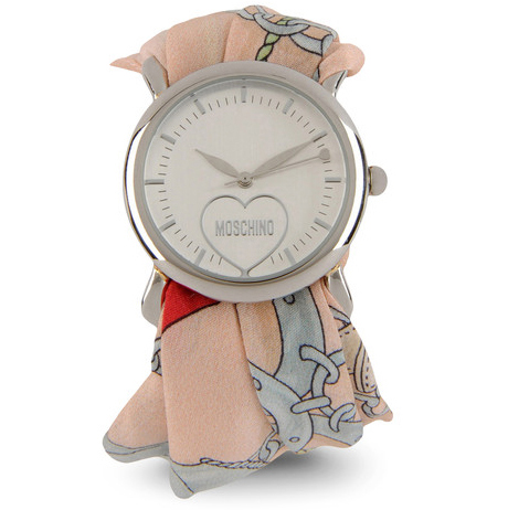 moschino MW0200