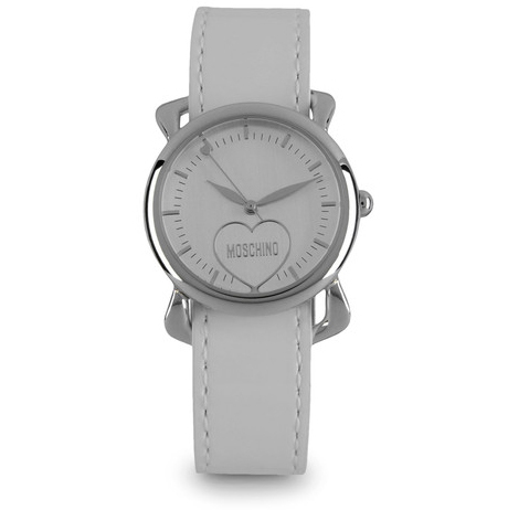 moschino MW0200