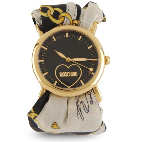 moschino MW0206