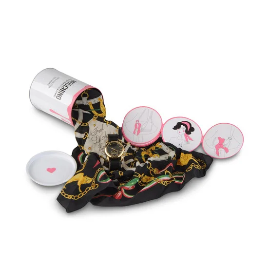 moschino MW0206