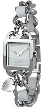 Часы Moschino Ladies MW0223