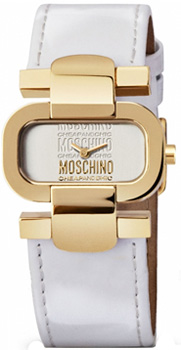 Часы Moschino Ladies MW0227