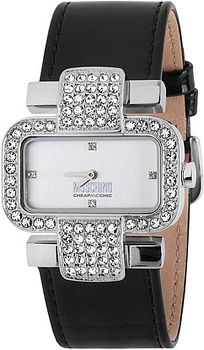 Часы Moschino Ladies MW0229