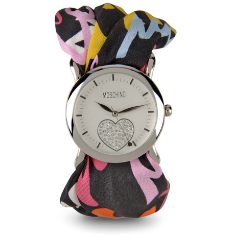 moschino MW0232