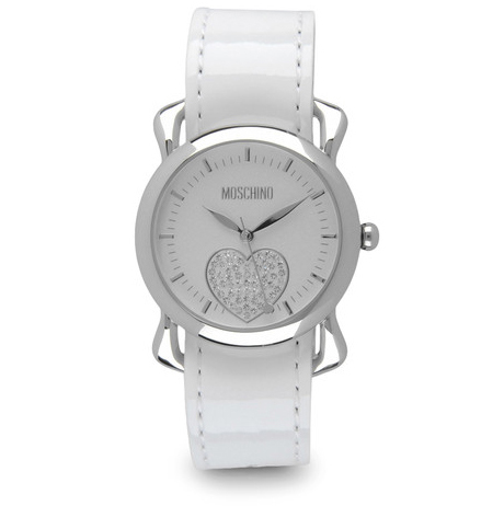 moschino MW0232