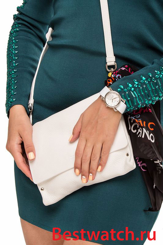 moschino MW0232