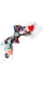 moschino MW0233