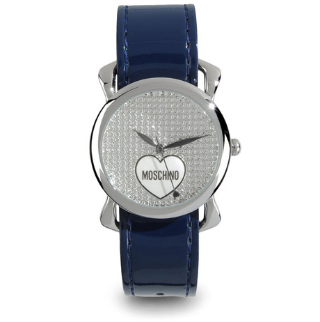 moschino MW0233