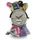 moschino MW0233