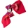 moschino MW0234