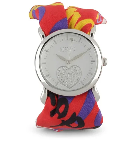 moschino MW0234