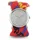 moschino MW0234