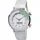 moschino MW0245