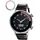 moschino MW0246